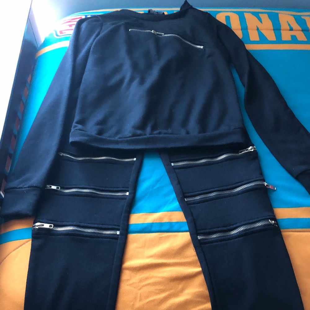 2 pc set